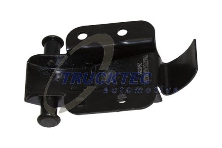 Ogranicznik drzwi TRUCKTEC AUTOMOTIVE 02.53.247 9067600428
