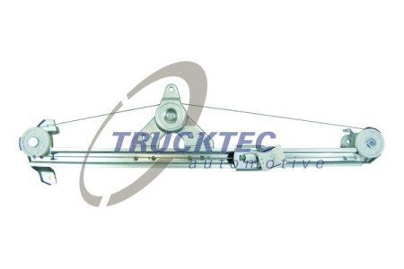 Podnośnik szyby TRUCKTEC AUTOMOTIVE 02.54.012 2027300746