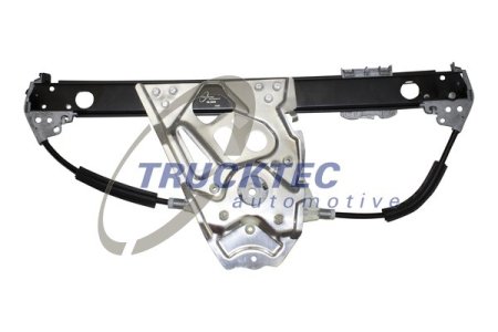 Podnośnik szyby TRUCKTEC AUTOMOTIVE 02.54.014 2207300346