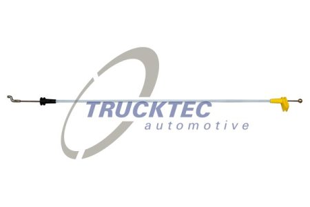 LINKA OTWIERANIA DRZWI TRUCKTEC AUTOMOTIVE 02 54 054 9017600304 MERCEDES