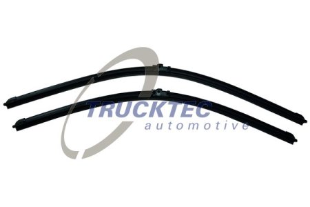 Wycieraczka TRUCKTEC AUTOMOTIVE 02.58.424 2128201045