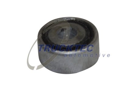 TULEJA, DRĄŻEK ZMIANY BIEGÓW TRUCKTEC AUTOMOTIVE 0267149 1402670450  MERCEDES