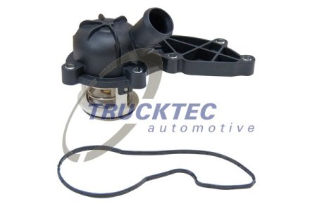 Termostat TRUCKTEC AUTOMOTIVE 07.19.265 06E121111D