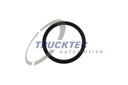 PIERŚCIEŃ USZCZELNIAJĄCY TRUCKTEC AUTOMOTIVE 08 10 093 11367506178 BMW