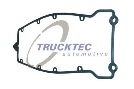 Uszczelka pokrywy zaworów TRUCKTEC AUTOMOTIVE 08.10.148 11121432885