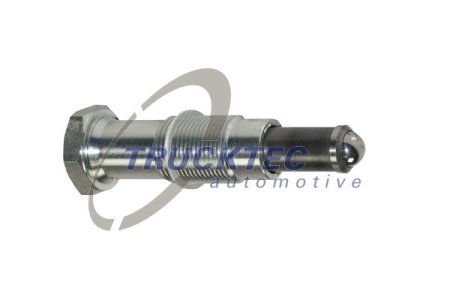 Napinacz łańcucha rozrządu TRUCKTEC AUTOMOTIVE 08.12.015 11311439552