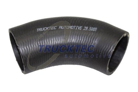 Przewód intercoolera TRUCKTEC AUTOMOTIVE 08.14.032 11617799391