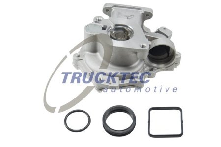 Pompa wodna TRUCKTEC AUTOMOTIVE 08.19.061 PA10015