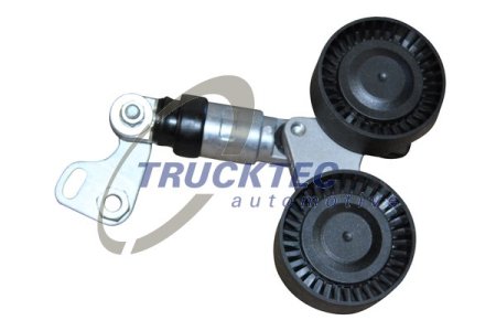 Napinacz paska wielorowkowego TRUCKTEC AUTOMOTIVE 08.19.213 11287515865