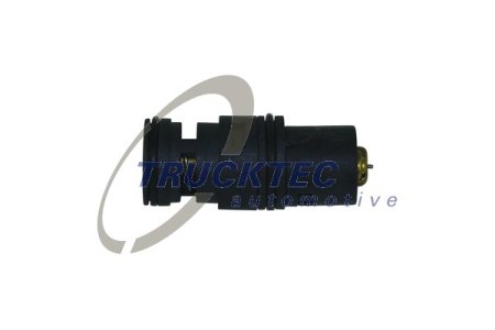 Termostat TRUCKTEC AUTOMOTIVE 08.19.233 17112249366