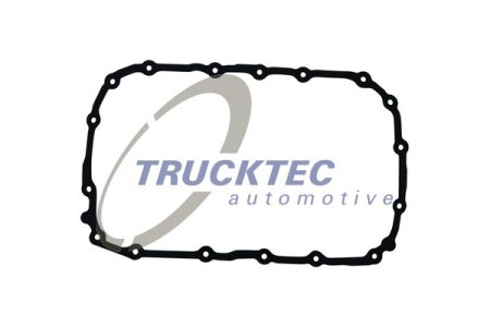 Uszczelka aut. skrzyni biegów TRUCKTEC AUTOMOTIVE 08.25.038 24117572618