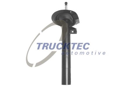 Amortyzator TRUCKTEC AUTOMOTIVE 08.30.015 31311091504