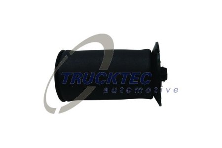 ZAWIESZENIE PNEUMATYCZNE TRUCKTEC AUTOMOTIVE 08 30 048 37126765602