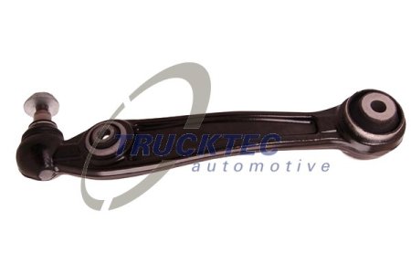 Wahacz TRUCKTEC AUTOMOTIVE 08.31.207 31126864821