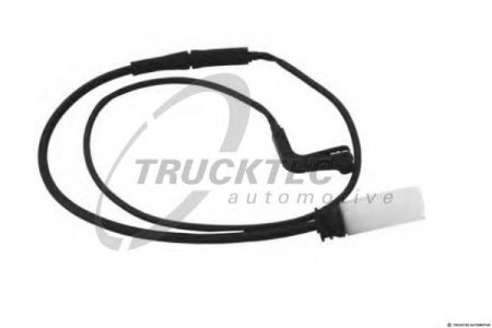 Czujnik TRUCKTEC AUTOMOTIVE 08.34.123 34356763667