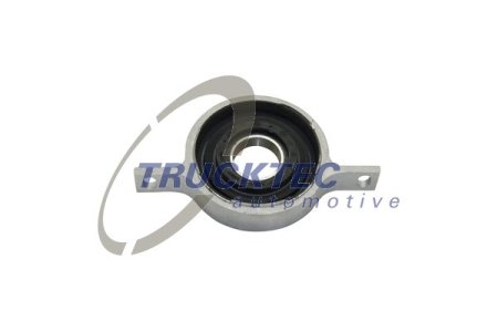 Podpora wału TRUCKTEC AUTOMOTIVE 08.34.166 26127526632