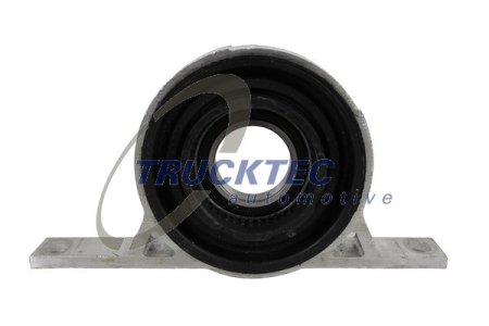 Podpora wału TRUCKTEC AUTOMOTIVE 08.34.191 26127507318