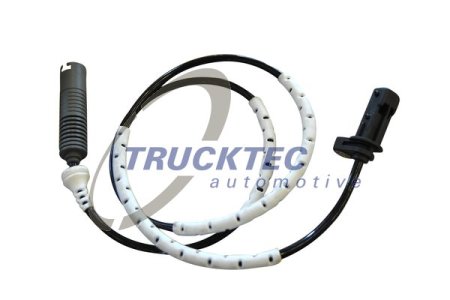 Czujnik TRUCKTEC AUTOMOTIVE 08.35.189 34526760425