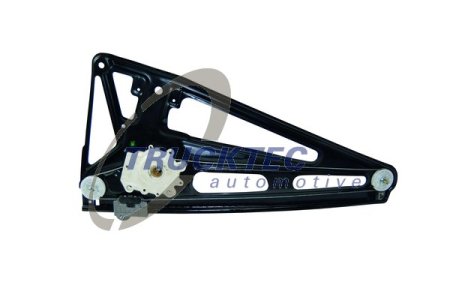 Podnośnik szyby TRUCKTEC AUTOMOTIVE 08.53.032 51358125204