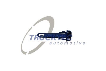 Czujnik temperatury TRUCKTEC AUTOMOTIVE 08.59.075 6411693015