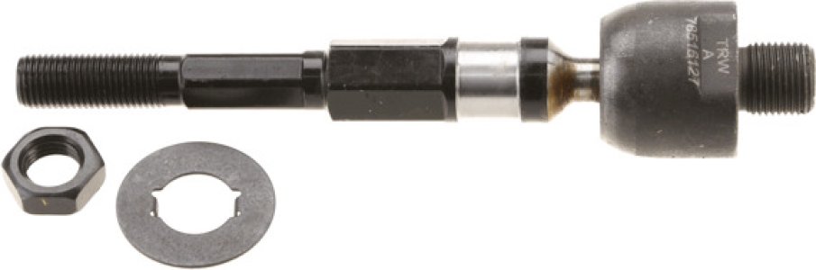 Drążek kierowniczy TRW JAR1172 53010SNAA01