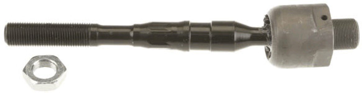 Drążek kierowniczy TRW JAR1173 48521EA000