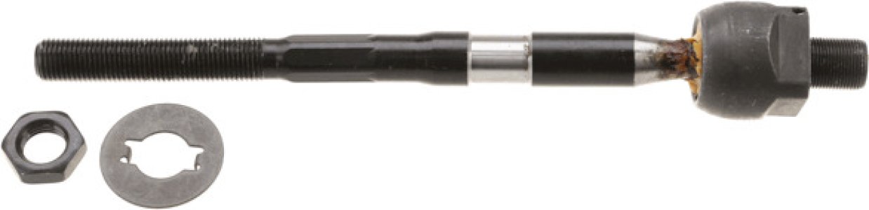 Drążek kierowniczy TRW JAR1183 4883065D00