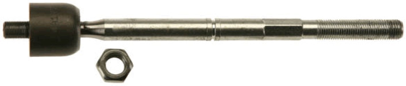 Drążek kierowniczy TRW JAR1240 3812F6