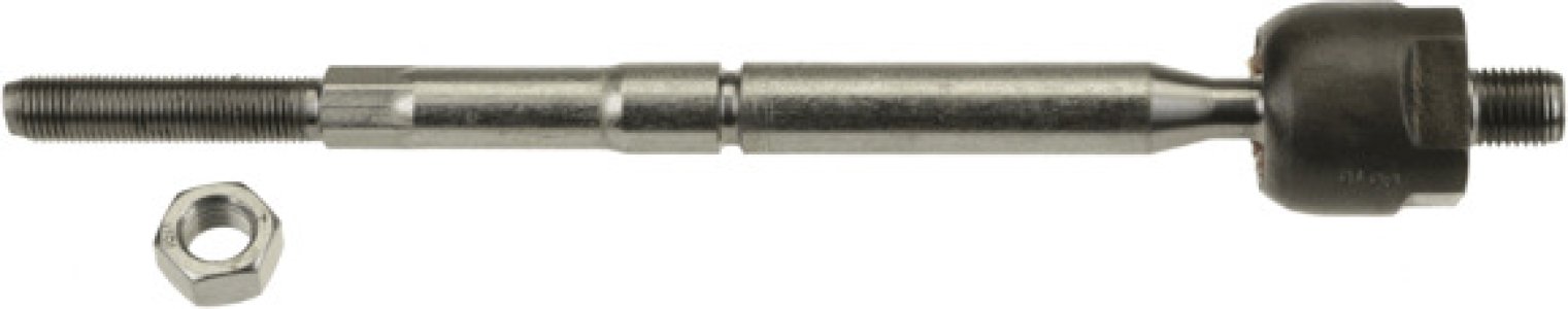 Drążek kierowniczy TRW JAR1262 455030D030