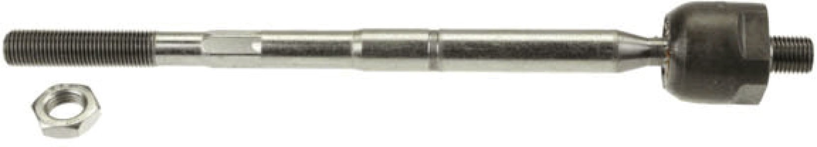 Drążek kierowniczy TRW JAR1263 4550302080