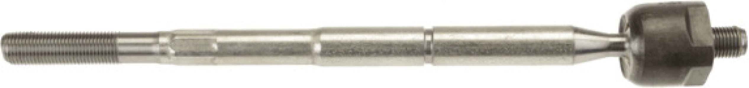 Drążek kierowniczy TRW JAR1266 4550349165