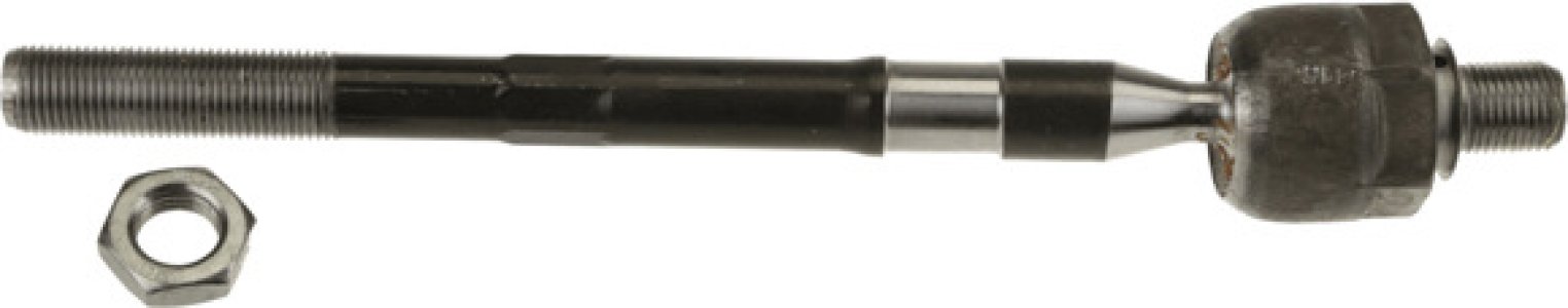 Drążek kierowniczy TRW JAR1278 577242E000