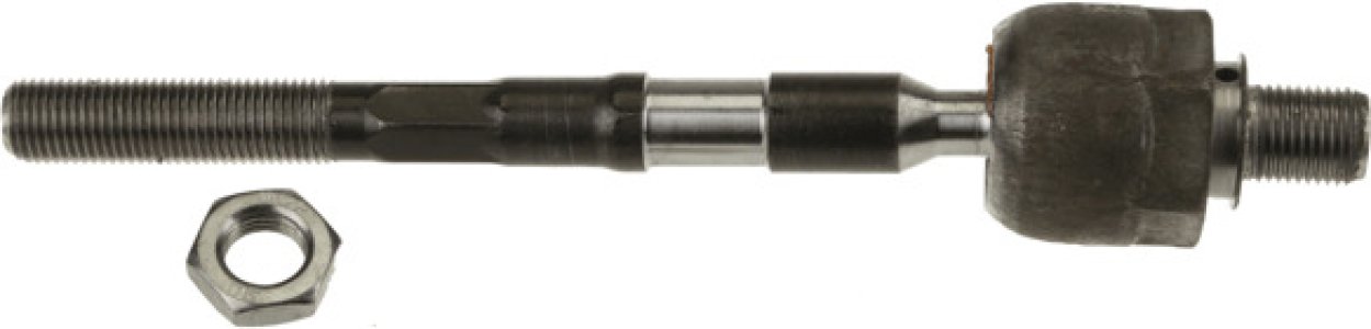 Drążek kierowniczy TRW JAR1280 577241E000