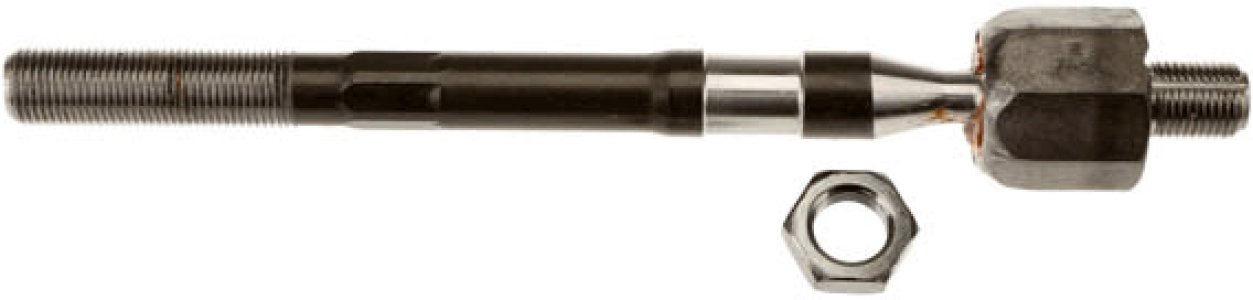 Drążek kierowniczy TRW JAR1284 577241J000