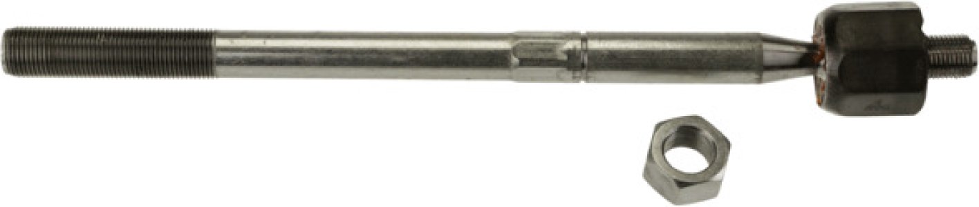 Drążek kierowniczy TRW JAR1285 577240X000