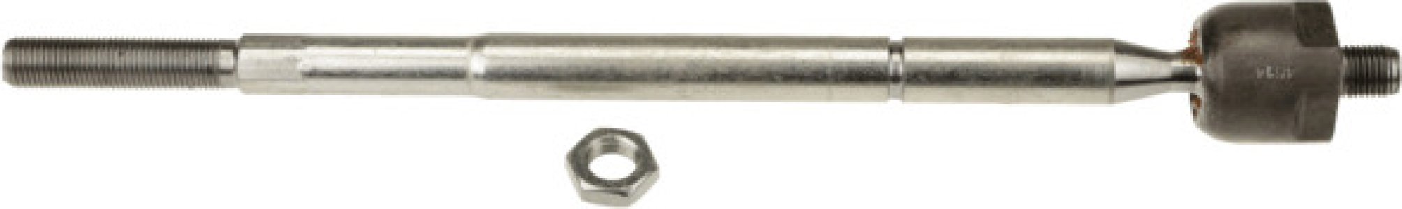 Drążek kierowniczy TRW JAR1286 4422A058