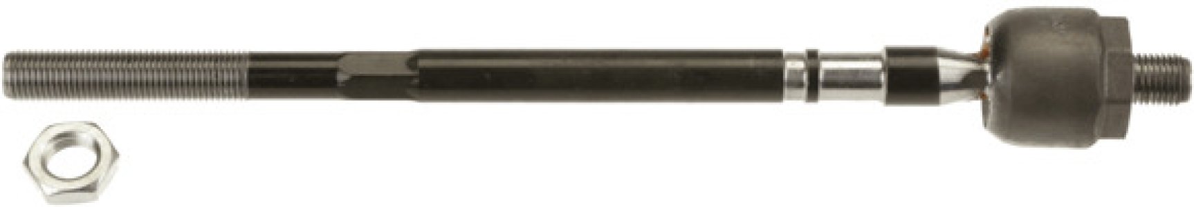 Drążek kierowniczy TRW JAR1287 34140AA010