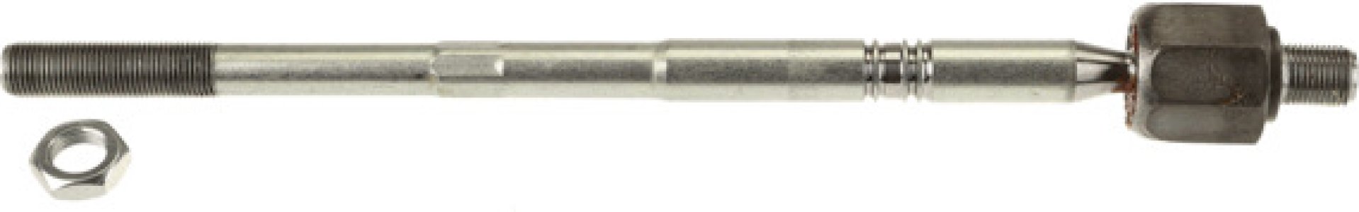 Drążek kierowniczy TRW JAR1289 2992593