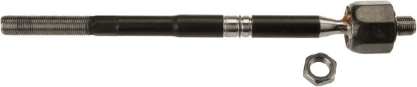 Drążek kierowniczy TRW JAR1290 13286687