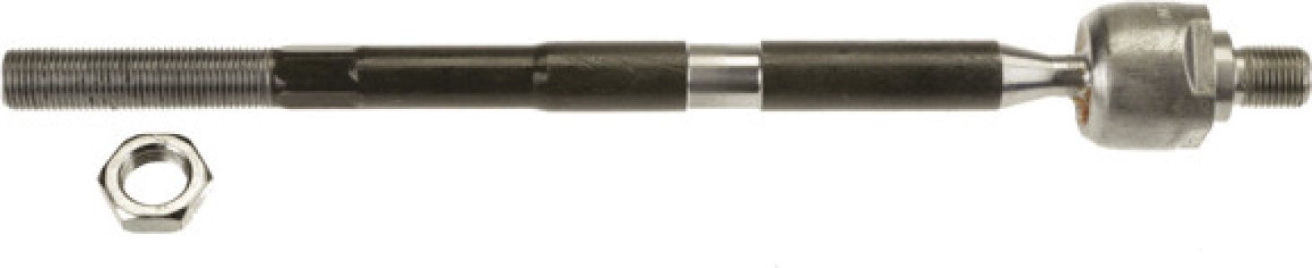 Drążek kierowniczy TRW JAR1297 13314168