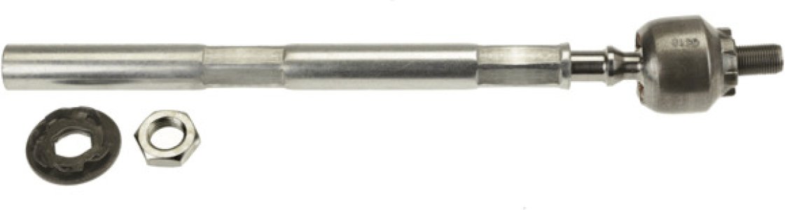 Drążek kierowniczy TRW JAR1300 485218876R