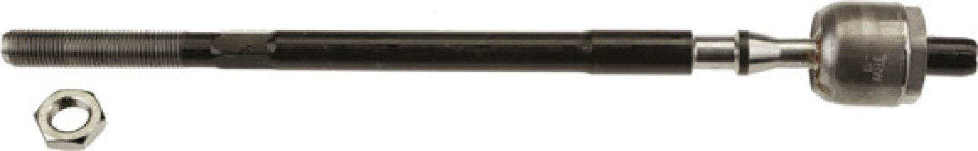 Drążek kierowniczy TRW JAR1301 7701473656