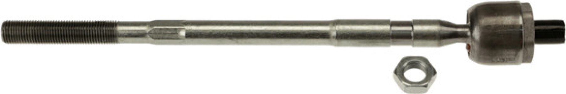 Drążek kierowniczy TRW JAR1302 7701477878