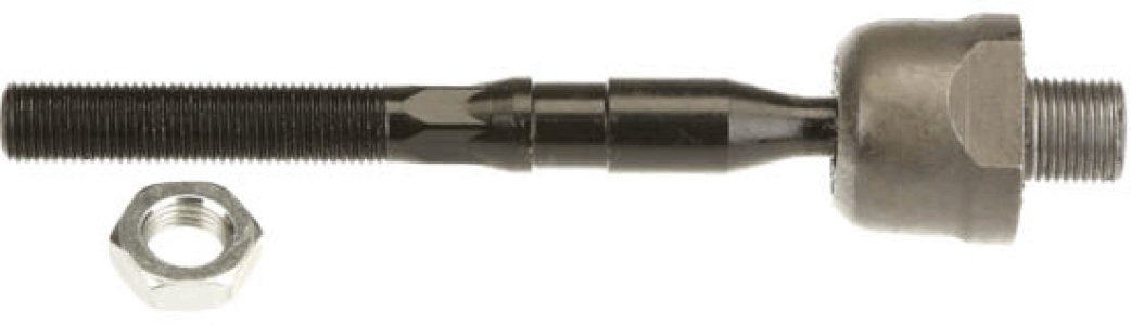 Drążek kierowniczy TRW JAR1310 GS1D32240