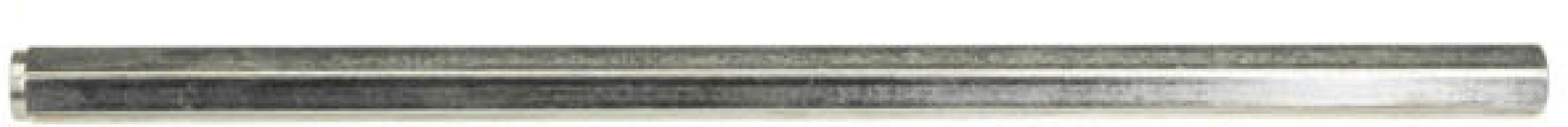 ŁĄCZNIK DRĄŻKA KIEROWNICZEGO TRW JAR1318 3812A0  PEUGEOT, CITROEN