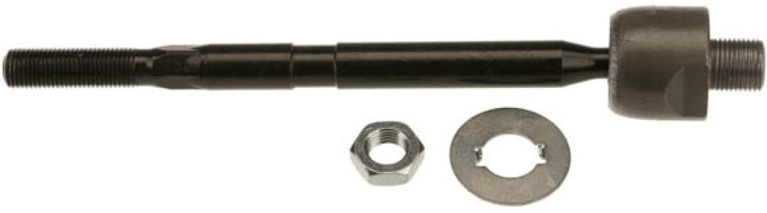 Drążek kierowniczy TRW JAR1324 53010TF0003