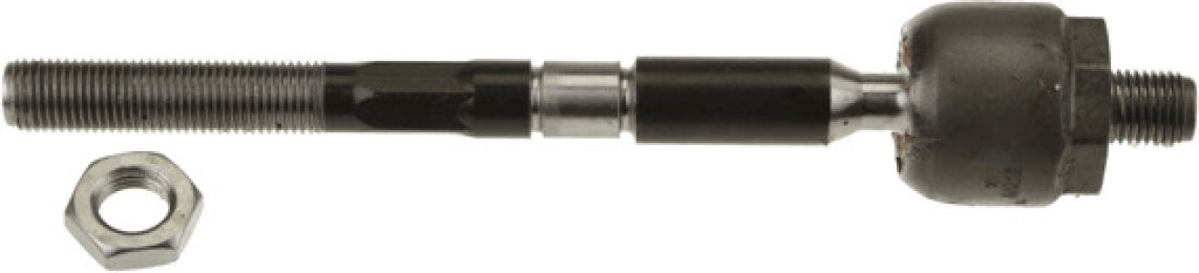 Drążek kierowniczy TRW JAR1347 32109808838