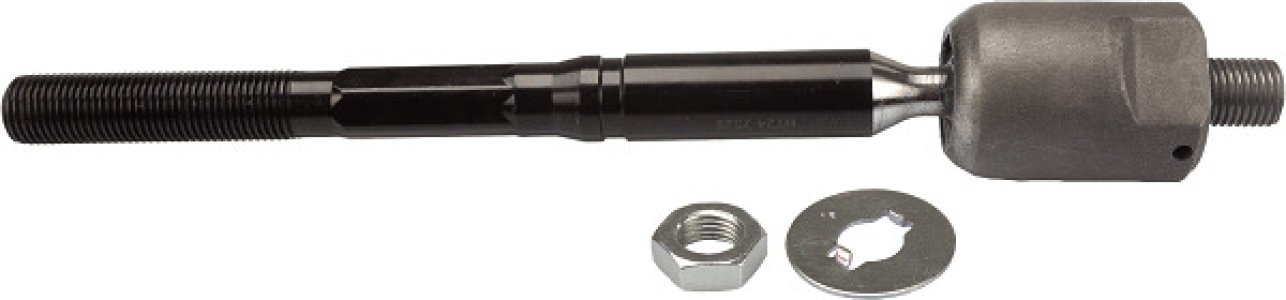 Drążek kierowniczy TRW JAR7529 4550339225