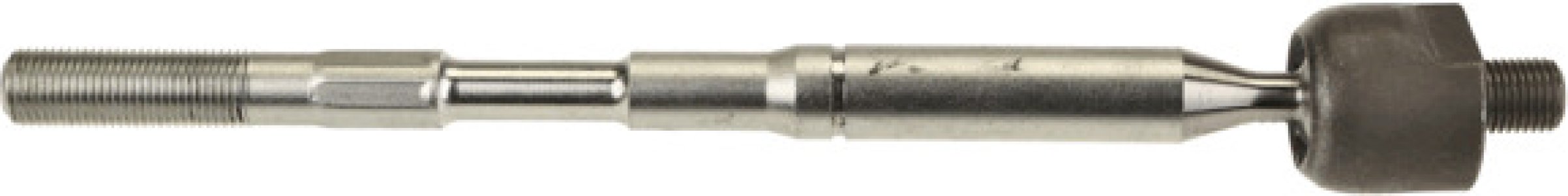 Drążek kierowniczy TRW JAR7540 4550302060