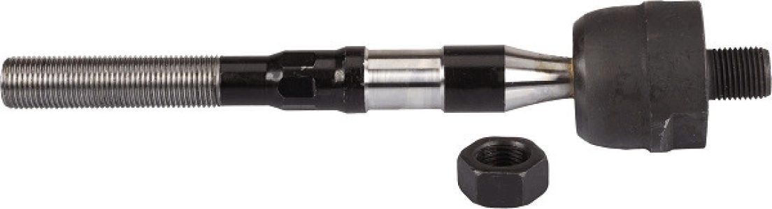 Drążek kierowniczy TRW JAR7563 MR510267